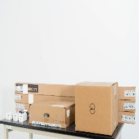 Unused Noldus EthoVision XT15 w/ Base and Multiple Arena Modules - New in Box image 0